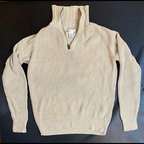 Geoffrey Beene Sweater - Medium - Picture 1 of 2